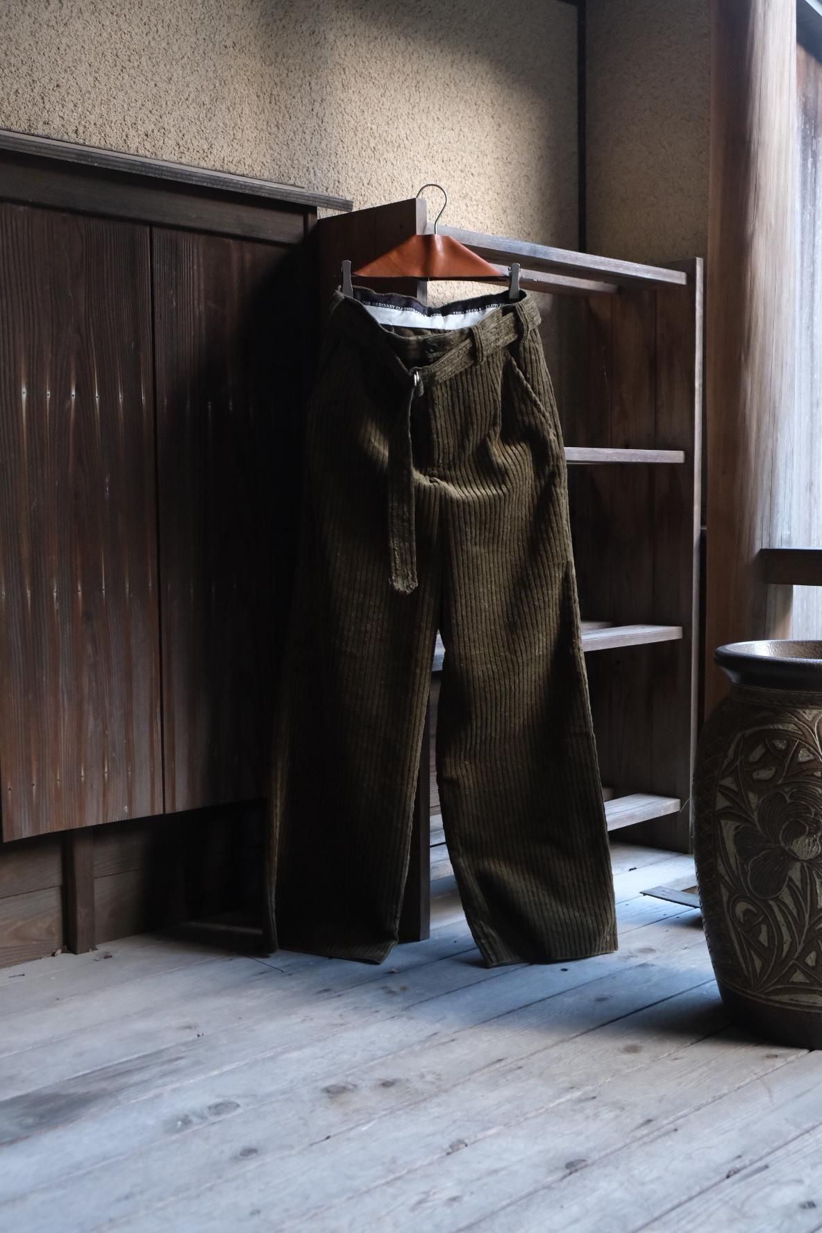 niceness kesey ハット kakinoha 柿乃葉 niceness kesey ハット kakinoha 柿乃葉