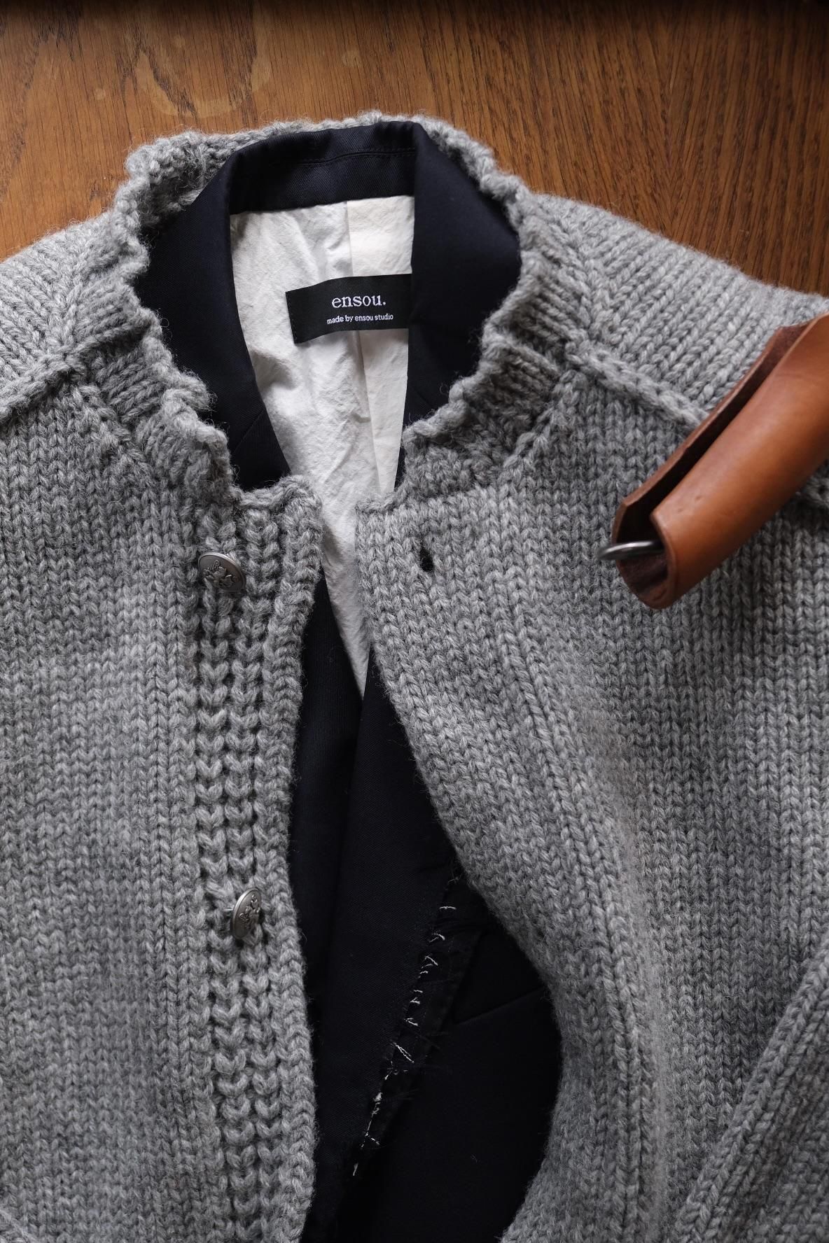 KAKINOHAHANARE - 商品帖 | 柿乃葉 / KAKINOHAHANARE