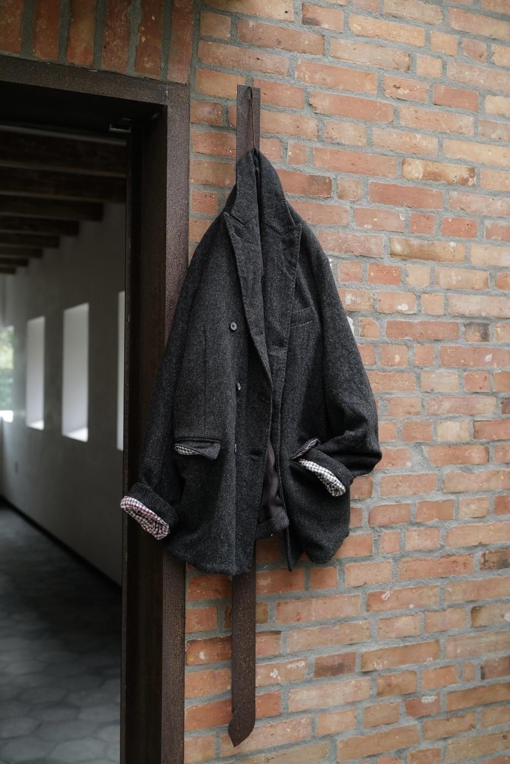 柿乃葉 - 商品帖 | 柿乃葉 / KAKINOHAHANARE