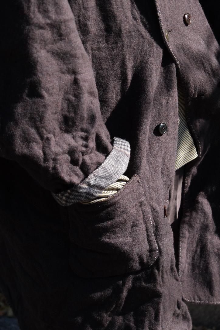 KAKINOHAHANARE - 商品帖 | 柿乃葉 / KAKINOHAHANARE