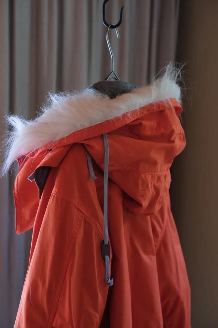 BLACKBIRD - 商品帖 | 柿乃葉 / KAKINOHAHANARE