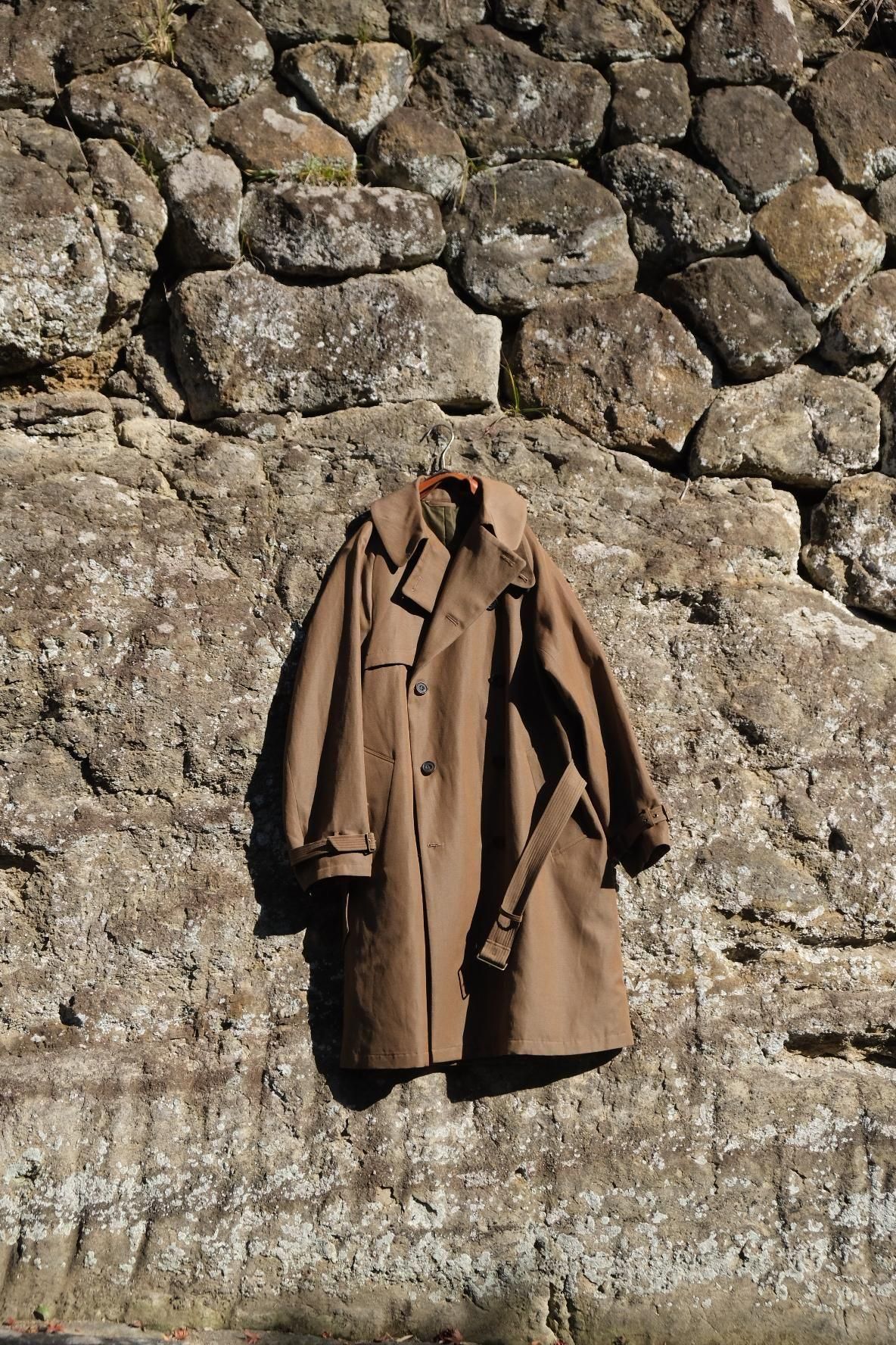 KAKINOHAHANARE - 商品帖 | 柿乃葉 / KAKINOHAHANARE