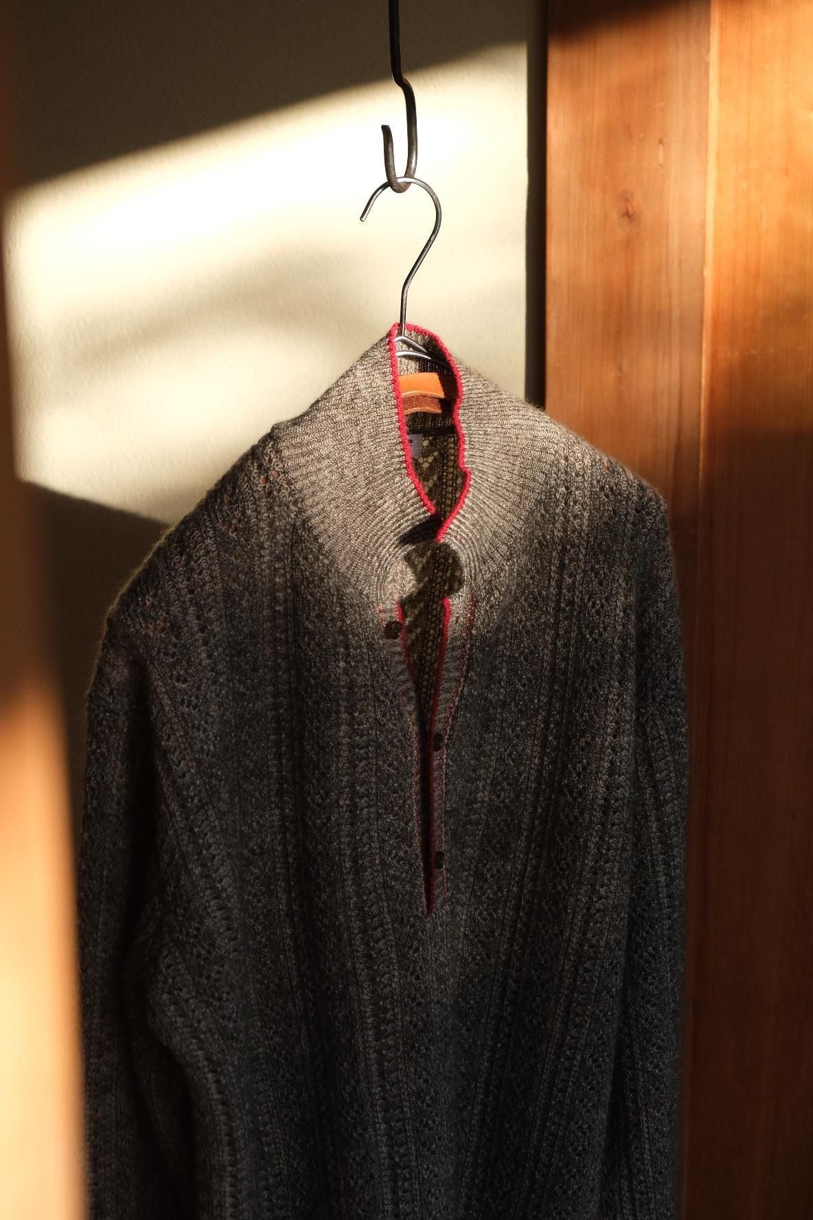 MAATEE＆SONS - 商品帖 | 柿乃葉 / KAKINOHAHANARE