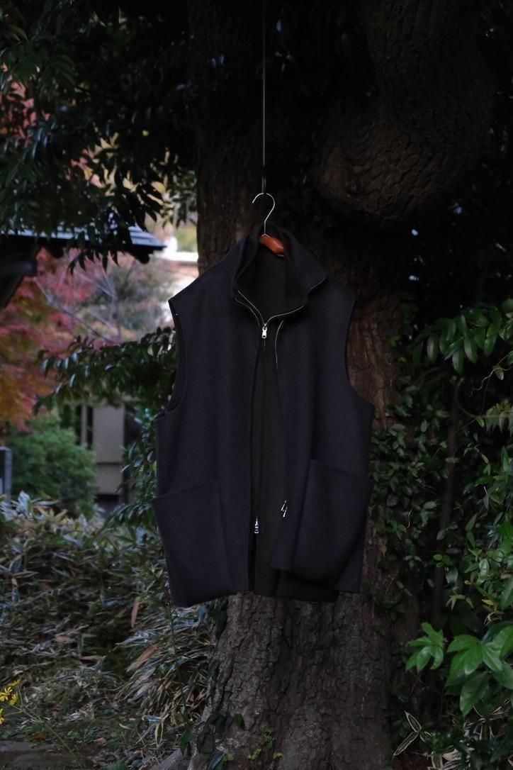 KAKINOHAHANARE - 商品帖 | 柿乃葉 / KAKINOHAHANARE