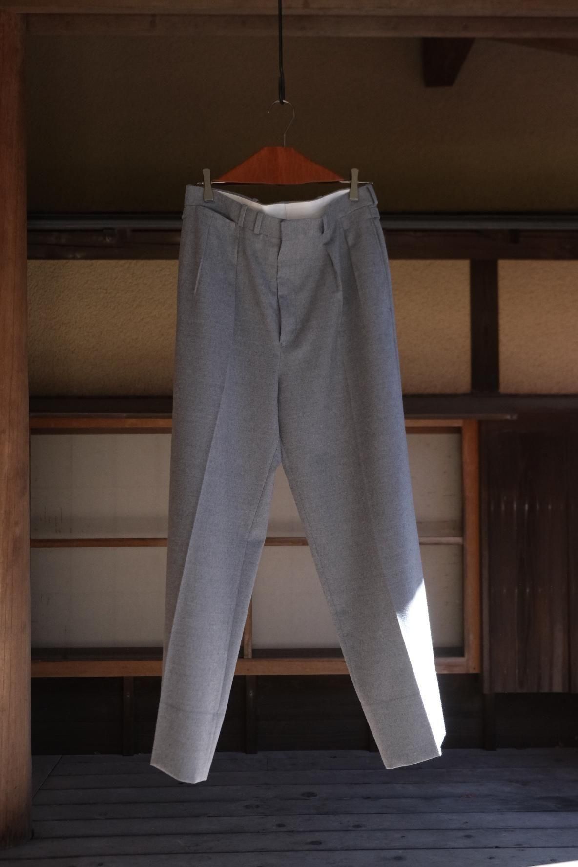 MAATEE＆SONS - 商品帖 | 柿乃葉 / KAKINOHAHANARE