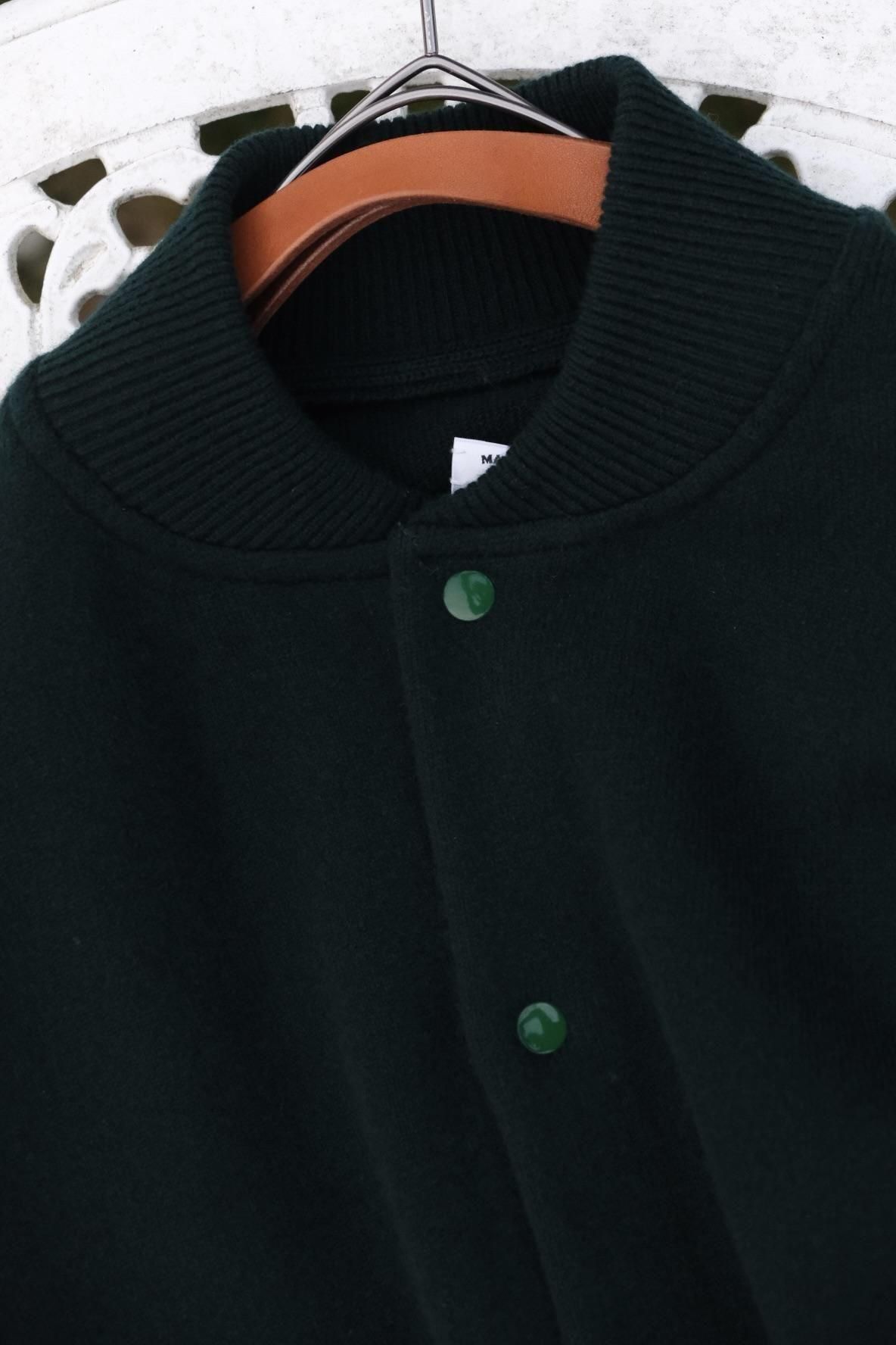 MAATEE＆SONS - 商品帖 | 柿乃葉 / KAKINOHAHANARE