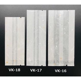 VK-16 V ގَĎޱε V
