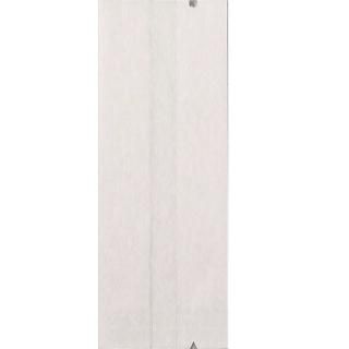 商品検索 - Pack Stock パックストック ／ from Fukujuu.Co.,Ltd.