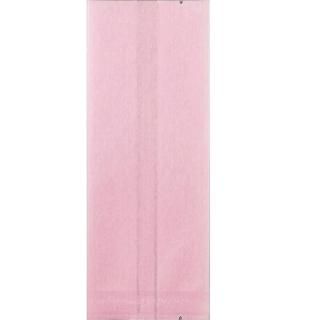 ガゼット - Pack Stock パックストック ／ from Fukujuu.Co.,Ltd.