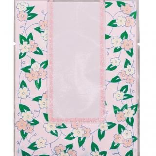 <img class='new_mark_img1' src='https://img.shop-pro.jp/img/new/icons50.gif' style='border:none;display:inline;margin:0px;padding:0px;width:auto;' />Z-114-1  ˎߎݎ