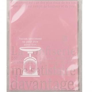 パック - Pack Stock パックストック ／ from Fukujuu.Co.,Ltd.