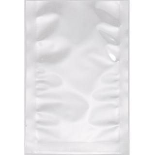 三方貼 - Pack Stock パックストック ／ from Fukujuu.Co.,Ltd.
