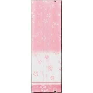 V-1 µË¹¼ÏÂ»æ ŽËŽßŽÝŽ¸