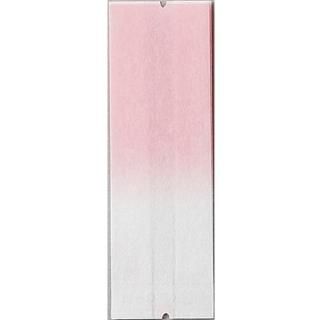 V-8 ŽÎŽÞ޶޼ ŽËŽßŽÝޏ