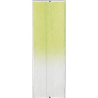 V-8 ŽÎŽÞ޶޼ Áð