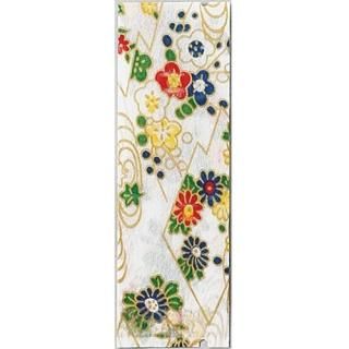 V-6 ͧÁµ(²ÖÊÁ)