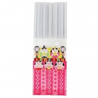専用 ご依頼品 ひな祭り 羽子板 NEW】木製インテリア ー雛ー HINA | ひな祭り | ひな人形 雛人形