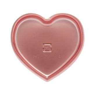 ڎ ʎĎĎڎޡʎێގڎĎޡ