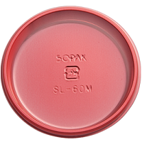 ڎ ݎĎڎޡʎێގڎĎޡ