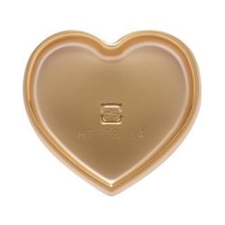 ڎ ʎĎĎڎ ʎގَĎޡ