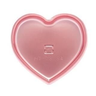 ڎ ʎĎĎڎޡʎێގˎߎݎ