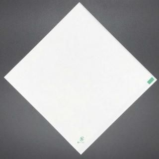 おまとめ用 ウェビックガレージセール | パーツ☆レーサーカウル上下 来店
