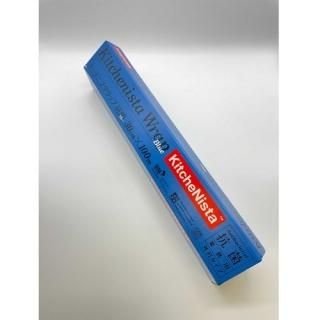 その他 - Pack Stock パックストック ／ from Fukujuu.Co.,Ltd.