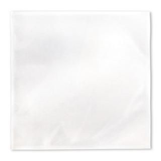 三方貼 - Pack Stock パックストック ／ from Fukujuu.Co.,Ltd.