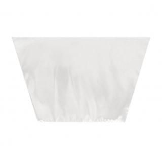<img class='new_mark_img1' src='https://img.shop-pro.jp/img/new/icons15.gif' style='border:none;display:inline;margin:0px;padding:0px;width:auto;' />Ď̎ݎ (M)