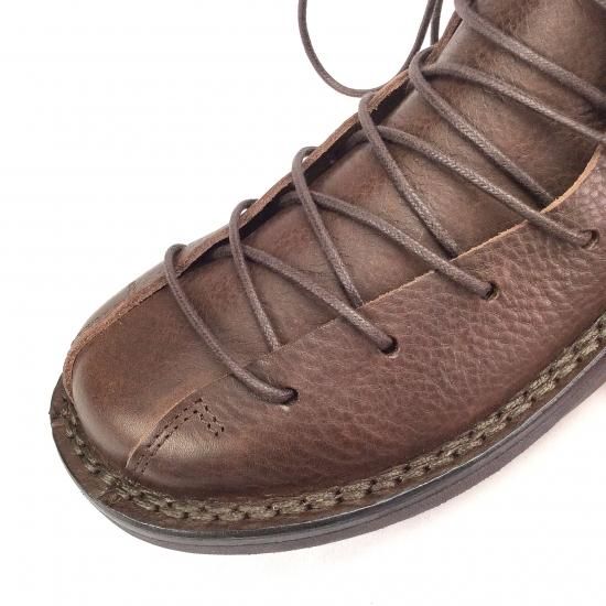 TRIPPEN/トリッペン TYLERタイラー 別注限定品 トレイスソール TRIPPEN/トリッペン TYLERタイラー 別注限定品 トレイスソール