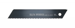 OLFA WORKSʥե ˥եɥʥؿ  OWB-FK1ڥȥɥʥʥա