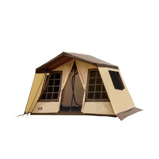 ogawa（オガワ）オーナーロッジ　タイプ52R【キャンプ用品テント】