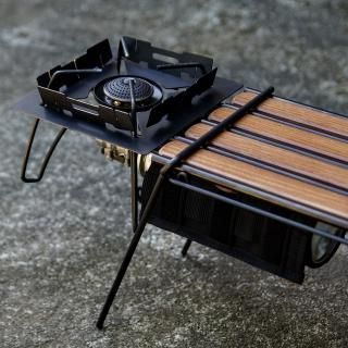 38explore アシモクラフツ tentoten 38explore アシモクラフツ tentoten