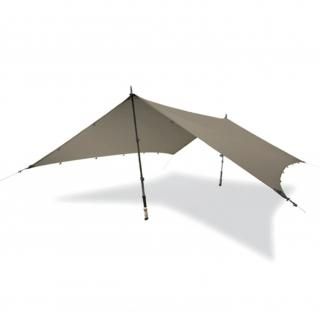 テント・タープ - GOOD TIME outdoors