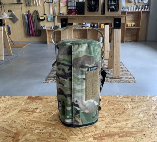 BallisticsʥХꥹƥåMILITARY KITCHEN PAPER CASE