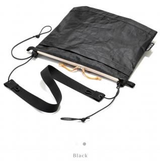 RIDGE MOUNTAIN GEARʥåޥƥ󥮥SacocheڥȥɥʼǼ