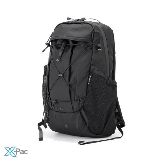 OneSize グリーン系 Ridge Mountain Gear ( リッジマウンテンギア ) ワンマイル One Mile 16L バ OneSize グリーン系 Ridge Mountain Gear ( リッジマウンテン