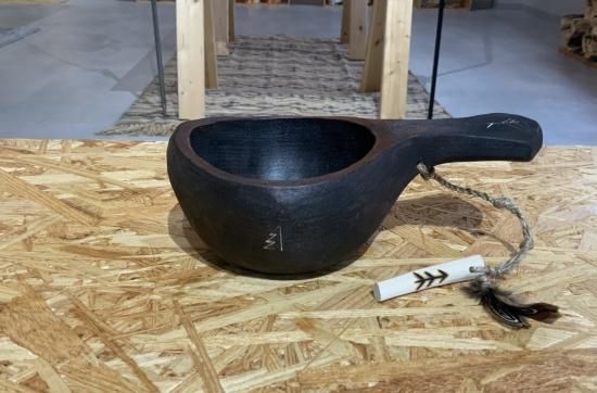 ソウルオブシベリア 2025年最新】ソウルオブシベリアの人気アイテム - メルカリ