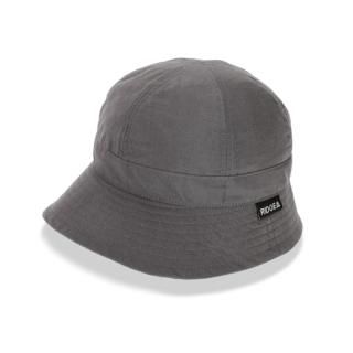 RIDGE MOUNTAIN GEAR（リッジマウンテンギア）Enough Hat 【RIDGE MOUNTAIN GEAR】