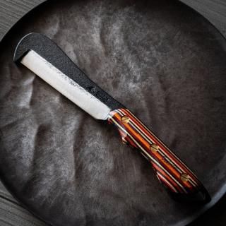 FEDECAʥեǥ¤Хȥ˥  ޥ顼  TANZO BATONING NATA 