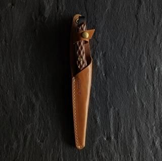 FEDECAʥեǥCLEVER TONG ѥ쥶 FEDECA