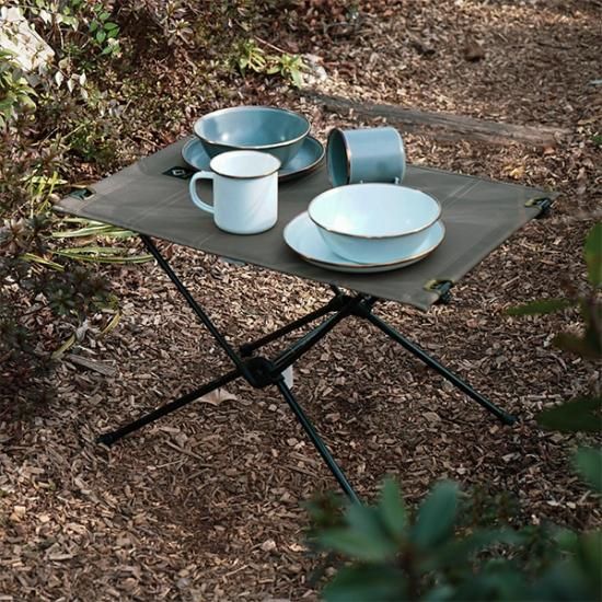 SALE 30%OFF】￥20,900→￥14,630 Helinox (ヘリノックス