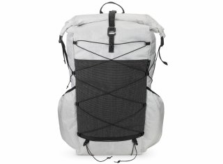  ̵ LITEWAYʥ饤ȥ) GRAMLESS PACK ULTRA 35L WHITE LITEWAY<img class='new_mark_img2' src='https://img.shop-pro.jp/img/new/icons57.gif' style='border:none;display:inline;margin:0px;padding:0px;width:auto;' />