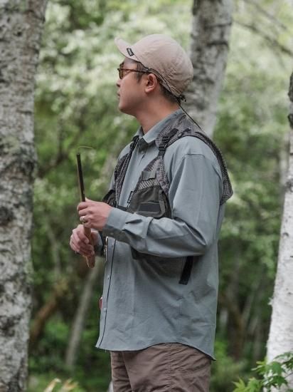 送料無料】 RIDGE MOUNTAIN GEAR （リッジマウンテンギア）Poly