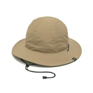 RIDGE MOUNTAIN GEARʥåޥƥ󥮥Field Hat RIDGE MOUNTAIN GEAR