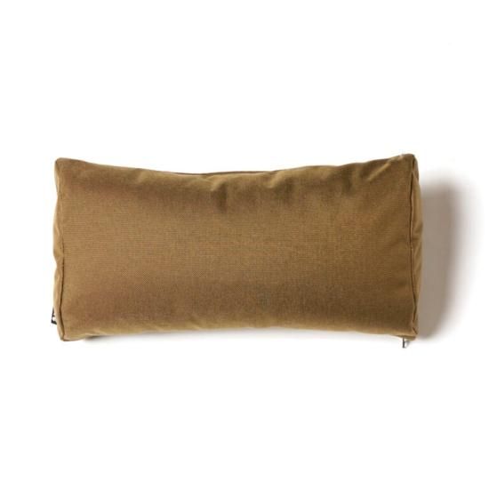 Ballistics（バリスティクス) CHAIR PILLOW 【Ballistics