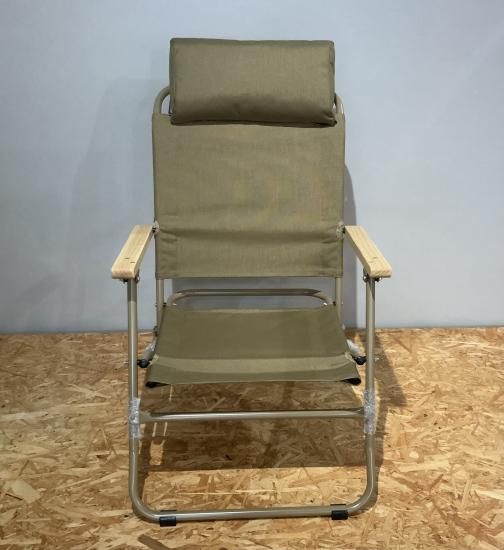 CHAIR PILLOW　バリスティクス 楽天市場】バリスティクス チェアピロー 無地 BALLISTICS CHAIR