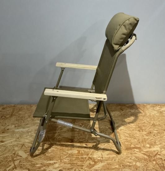 アウトドア寝具 BALLISTICS CHAIR PILLOW LUMBAR CUSHION アウトドア寝具 BALLISTICS CHAIR PILLOW LUMBAR CUSHION バリ