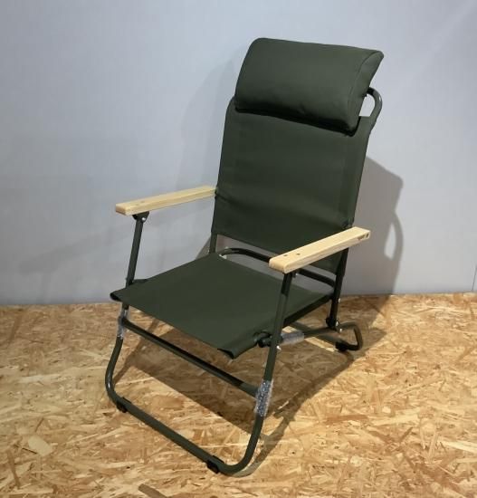 アウトドア寝具 BALLISTICS CHAIR PILLOW LUMBAR CUSHION 楽天市場】バリスティクス チェアピロー 無地 BALLISTICS CHAIR