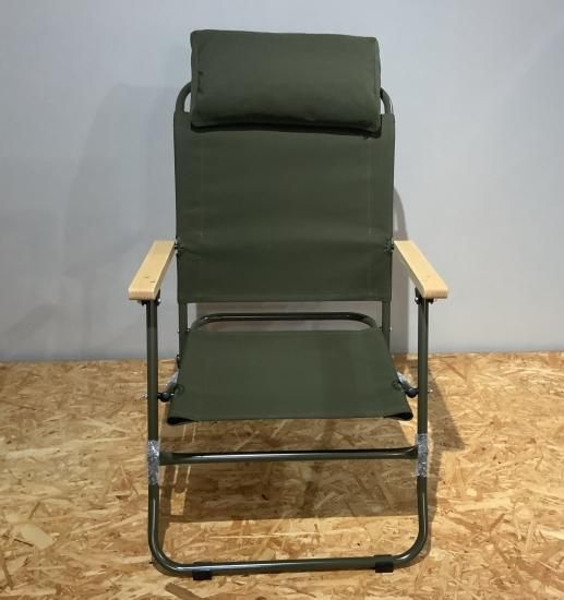 アウトドア寝具 BALLISTICS CHAIR PILLOW LUMBAR CUSHION バリスティクス ランバークッション 迷彩 BALLISTICS LUMBAR